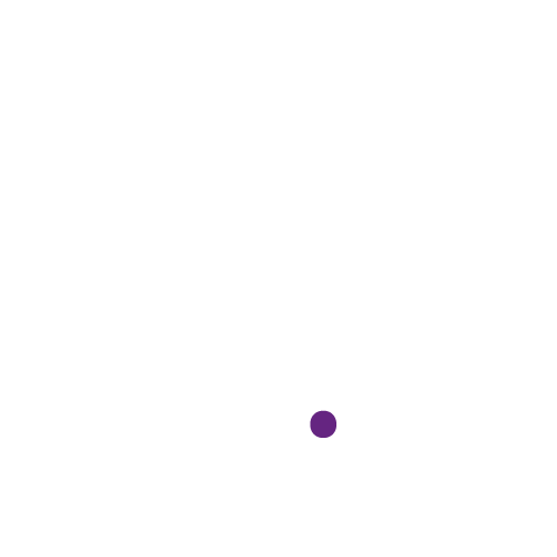 bufete-legal